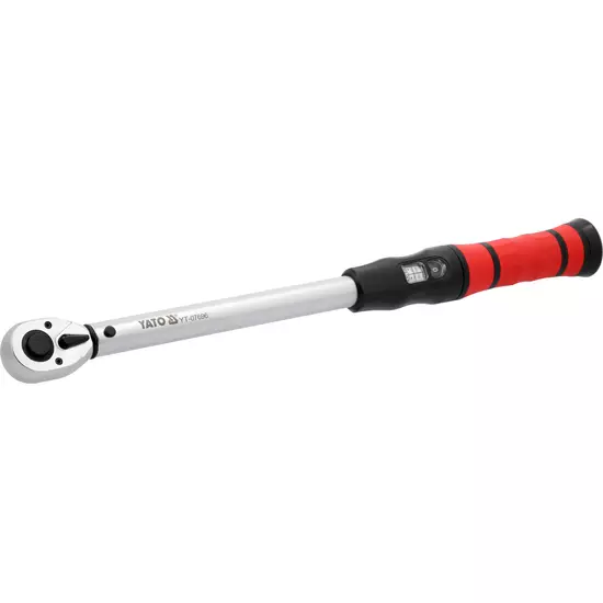 yato-12-inch-127-mm-drive-torque-wrench-window-type-40-220-nm-torque-and-500-mm-length-yt-07696