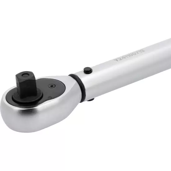 yato-12-inch-127-mm-drive-torque-wrench-window-type-40-220-nm-torque-and-500-mm-length-yt-07696