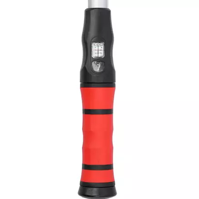yato-12-inch-127-mm-drive-torque-wrench-window-type-40-220-nm-torque-and-500-mm-length-yt-07696
