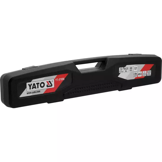 yato-12-inch-127-mm-drive-torque-wrench-window-type-40-220-nm-torque-and-500-mm-length-yt-07696