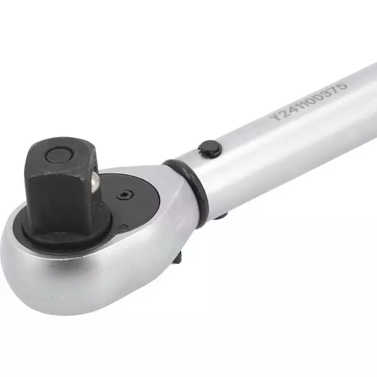 yato-34-inch-190-mm-drive-torque-wrench-100-500-nm-torque-and-585-605-mm-length-yt-07680