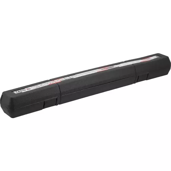 yato-34-inch-190-mm-drive-torque-wrench-100-500-nm-torque-and-585-605-mm-length-yt-07680