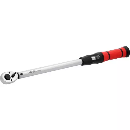 yato-12-inch-127-mm-drive-torque-wrench-window-type-50-330-nm-torque-and-550-mm-length-yt-07697