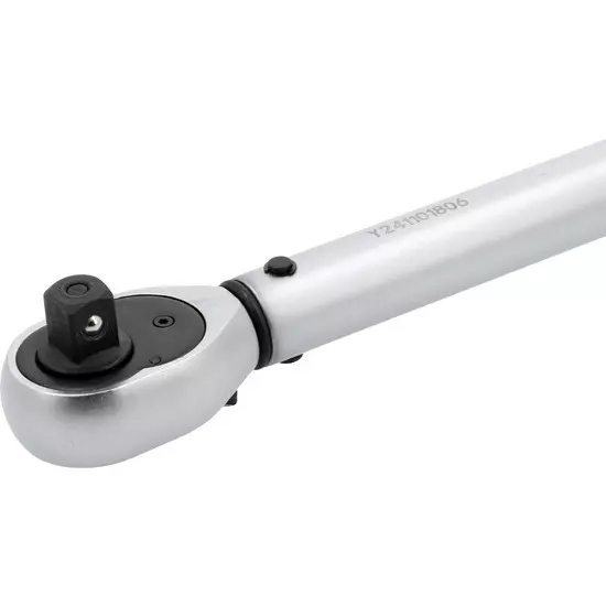 yato-12-inch-127-mm-drive-torque-wrench-window-type-50-330-nm-torque-and-550-mm-length-yt-07697
