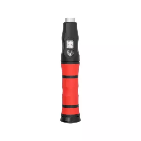 yato-12-inch-127-mm-drive-torque-wrench-window-type-50-330-nm-torque-and-550-mm-length-yt-07697