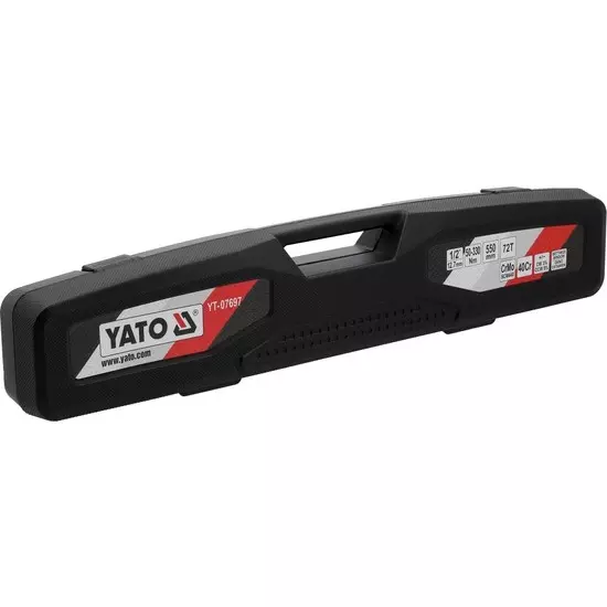 yato-12-inch-127-mm-drive-torque-wrench-window-type-50-330-nm-torque-and-550-mm-length-yt-07697