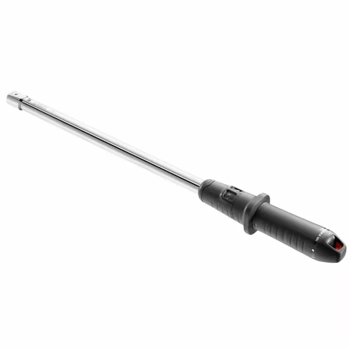 Facom, 60 - 340Nm, 1/2 in Drive, Square Drive, 14x18in Insert, S.209-340D