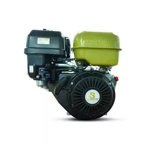 bonhoeffer-9-hp-petrol-engine-270-cc-displacement-4-stroke-and-75-l-fuel-tank-bon-p-ge-90hp