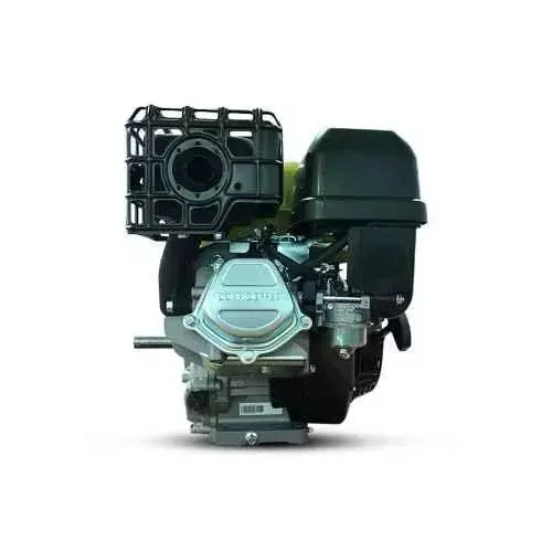 bonhoeffer-7-hp-petrol-engine-208-cc-displacement-4-stroke-and-42-l-fuel-tank-bon-p-ge-70hp