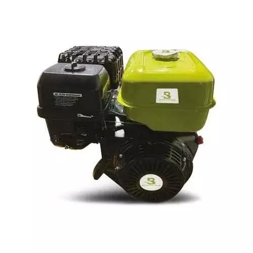 bonhoeffer-7-hp-petrol-engine-208-cc-displacement-4-stroke-and-42-l-fuel-tank-bon-p-ge-70hp