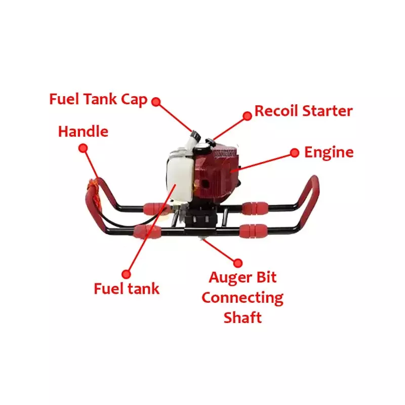 generic-engine-without-bit-175-l-tank-capacity-43-hp-sac-ea-013