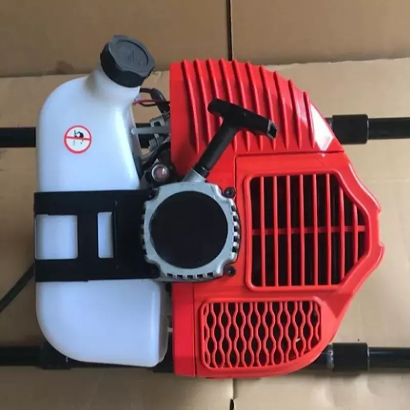 generic-engine-without-bit-175-l-tank-capacity-43-hp-sac-ea-013