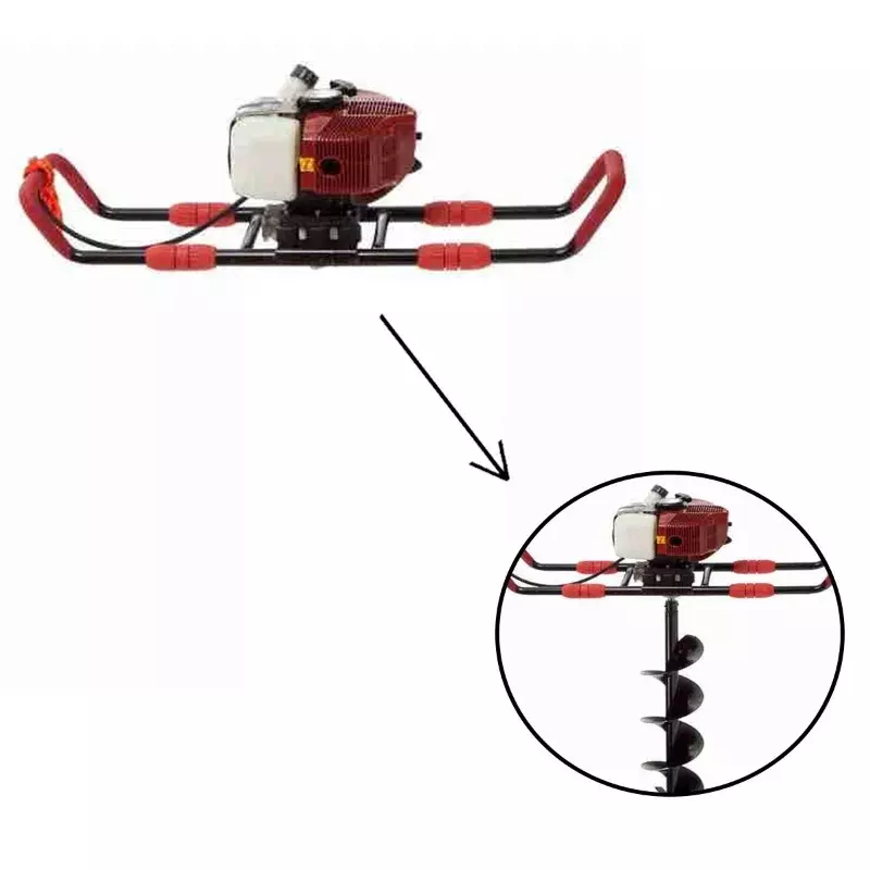 generic-engine-without-bit-175-l-tank-capacity-43-hp-sac-ea-013