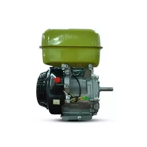 bonhoeffer-14-hp-petrol-engine-420-cc-displacement-4-stroke-and-75-l-fuel-tank-bon-p-ge-140hp