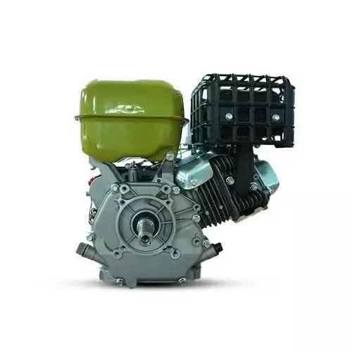 bonhoeffer-14-hp-petrol-engine-420-cc-displacement-4-stroke-and-75-l-fuel-tank-bon-p-ge-140hp