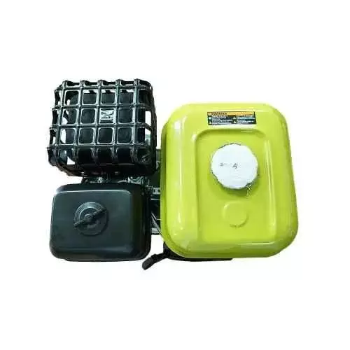 bonhoeffer-14-hp-petrol-engine-420-cc-displacement-4-stroke-and-75-l-fuel-tank-bon-p-ge-140hp