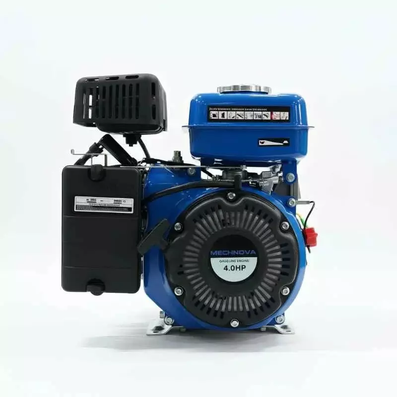 mechnova-4-hp-petrol-engine-with-4-stroke-113-cc-petrol-engine-and-2-l-fuel-tank-capacity-me30a
