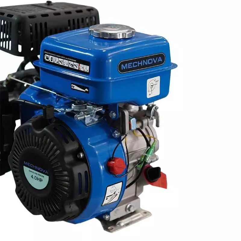 mechnova-4-hp-petrol-engine-with-4-stroke-113-cc-petrol-engine-and-2-l-fuel-tank-capacity-me30a