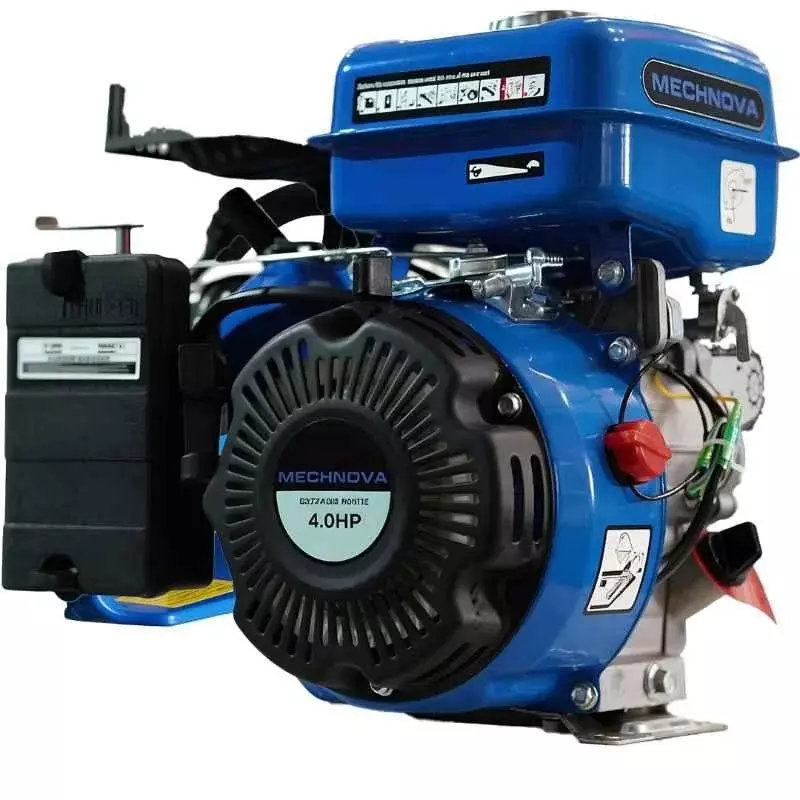 mechnova-4-hp-petrol-engine-with-4-stroke-113-cc-petrol-engine-and-2-l-fuel-tank-capacity-me30a