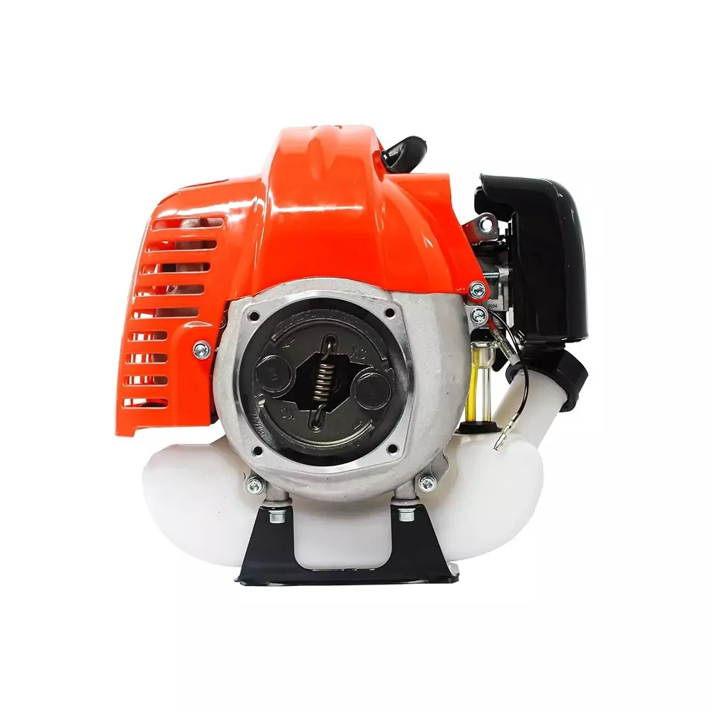 sharp-garuda-petrol-engine-2-stroke-43cc-for-all-kind-of-brush-cutters-power-sprayer-selective-agriculture-weeders-engine-only