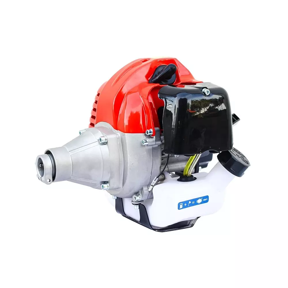 sharp-garuda-petrol-engine-2-stroke-43cc-for-all-kind-of-brush-cutters-power-sprayer-selective-agriculture-weeders-engine-only