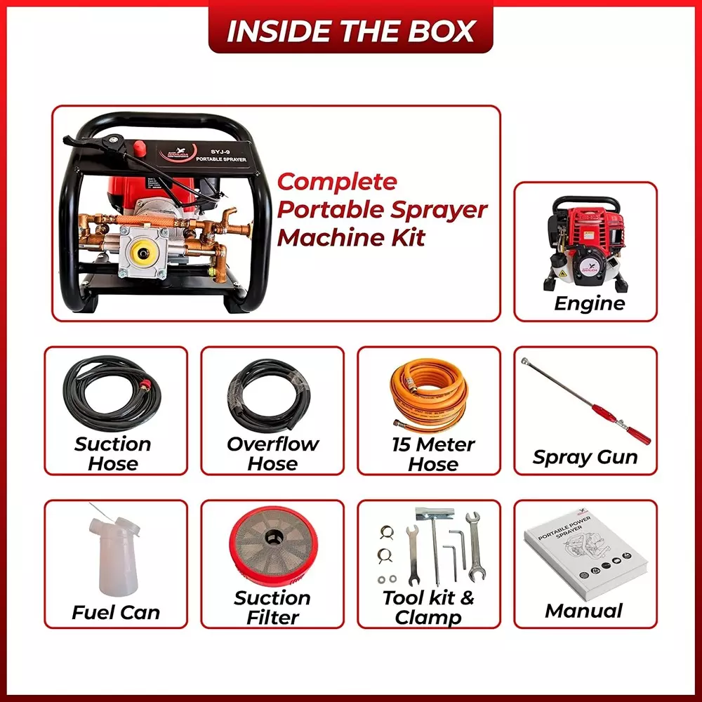 sharp-garuda-pressure-spray-pump-36-cc-4-stroke-petrol-engine-for-agricultural-pesticides-garden-spraying