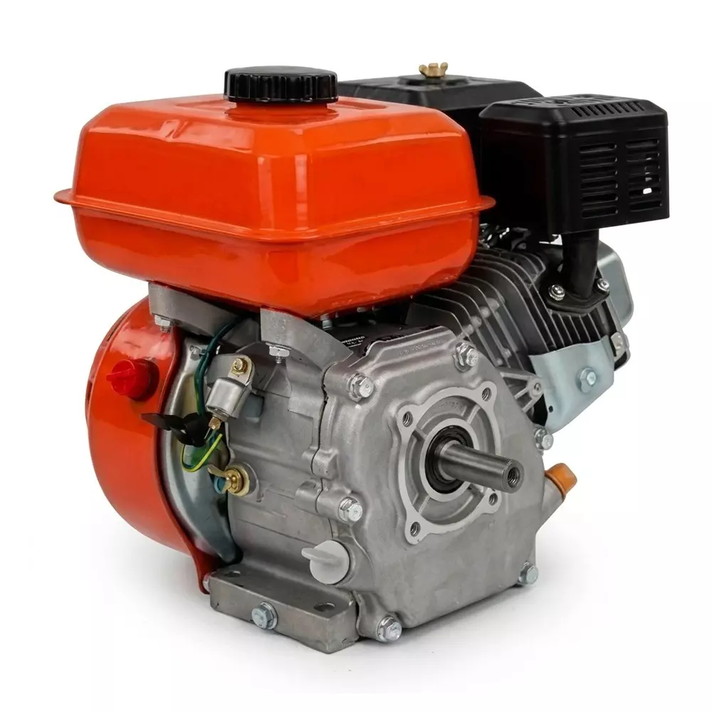 tarvo-42-kw-gasoline-engine-with-36-l-fuel-tank-capacity-and-3600-rpm-speed-ae-17