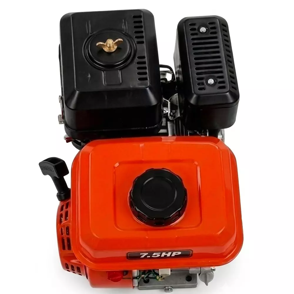 tarvo-42-kw-gasoline-engine-with-36-l-fuel-tank-capacity-and-3600-rpm-speed-ae-17