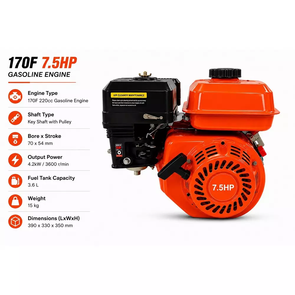 tarvo-42-kw-gasoline-engine-with-36-l-fuel-tank-capacity-and-3600-rpm-speed-ae-17