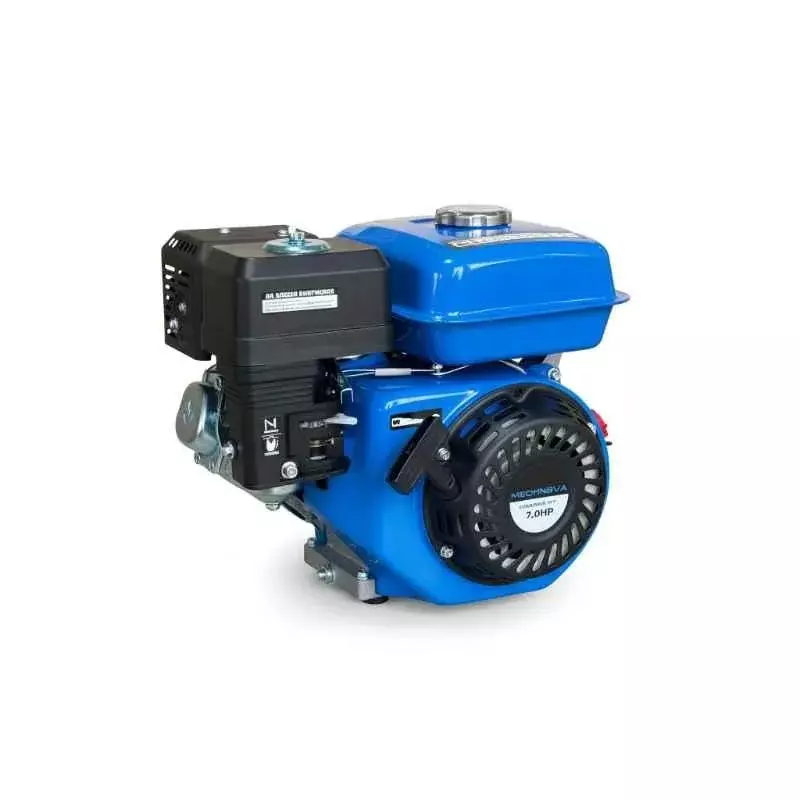 mechnova-7-hp-petrol-engine-with-4-stroke-210-cc-petrol-engine-and-36-l-fuel-tank-capacity-me70a