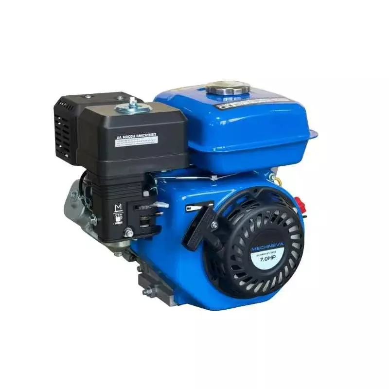 mechnova-7-hp-petrol-engine-with-4-stroke-210-cc-petrol-engine-and-36-l-fuel-tank-capacity-me70a