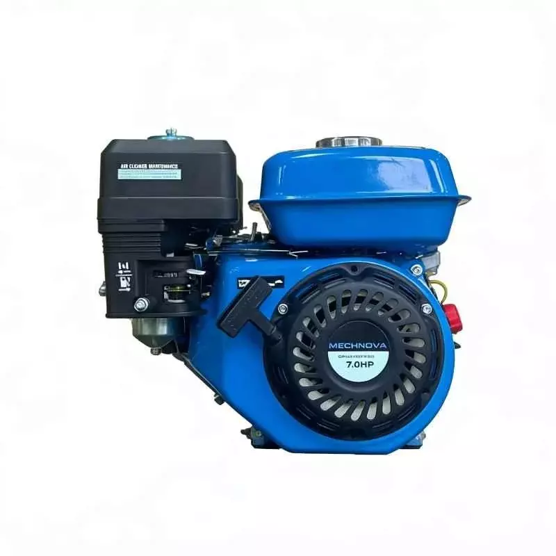 mechnova-7-hp-petrol-engine-with-4-stroke-210-cc-petrol-engine-and-36-l-fuel-tank-capacity-me70a
