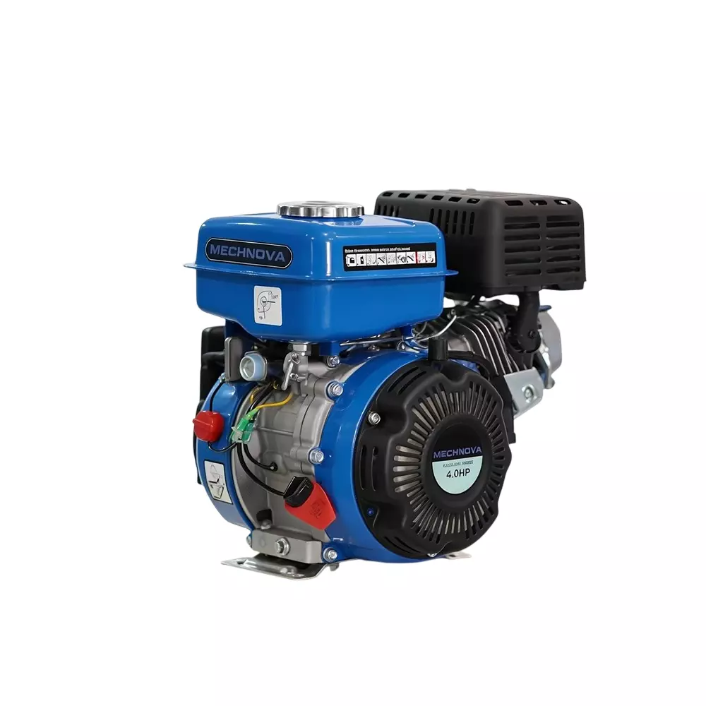 mechnova-4-hp-petrol-engine-4-stroke-113-cc-for-powering-water-pumps-mini-tillers-sprayers-cultivators-more