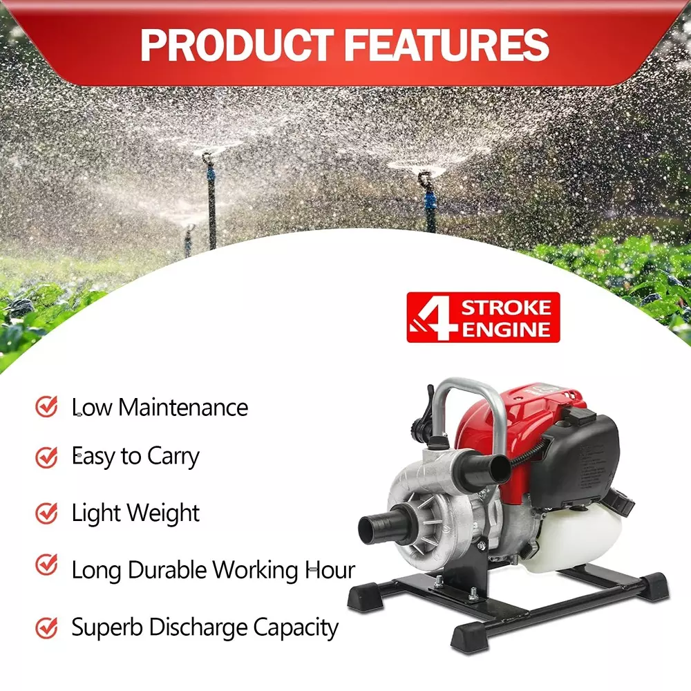 neptune-nwp-360-167hp-4-stroke-petrol-engine-water-pump