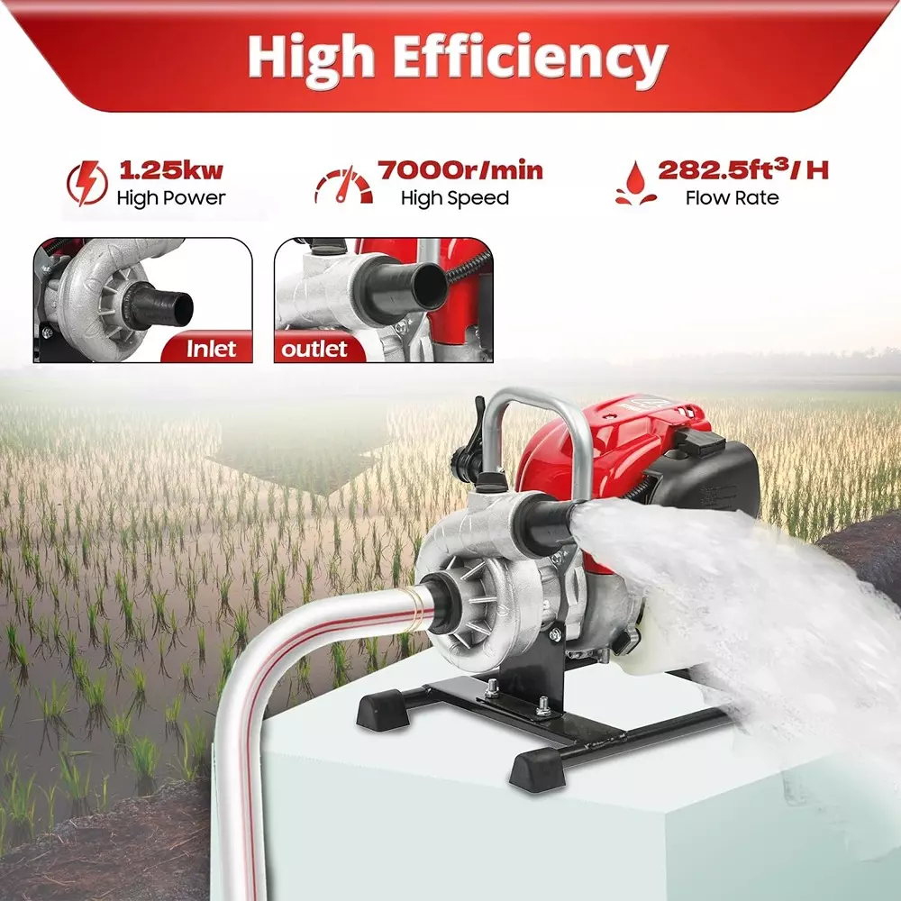 neptune-nwp-360-167hp-4-stroke-petrol-engine-water-pump