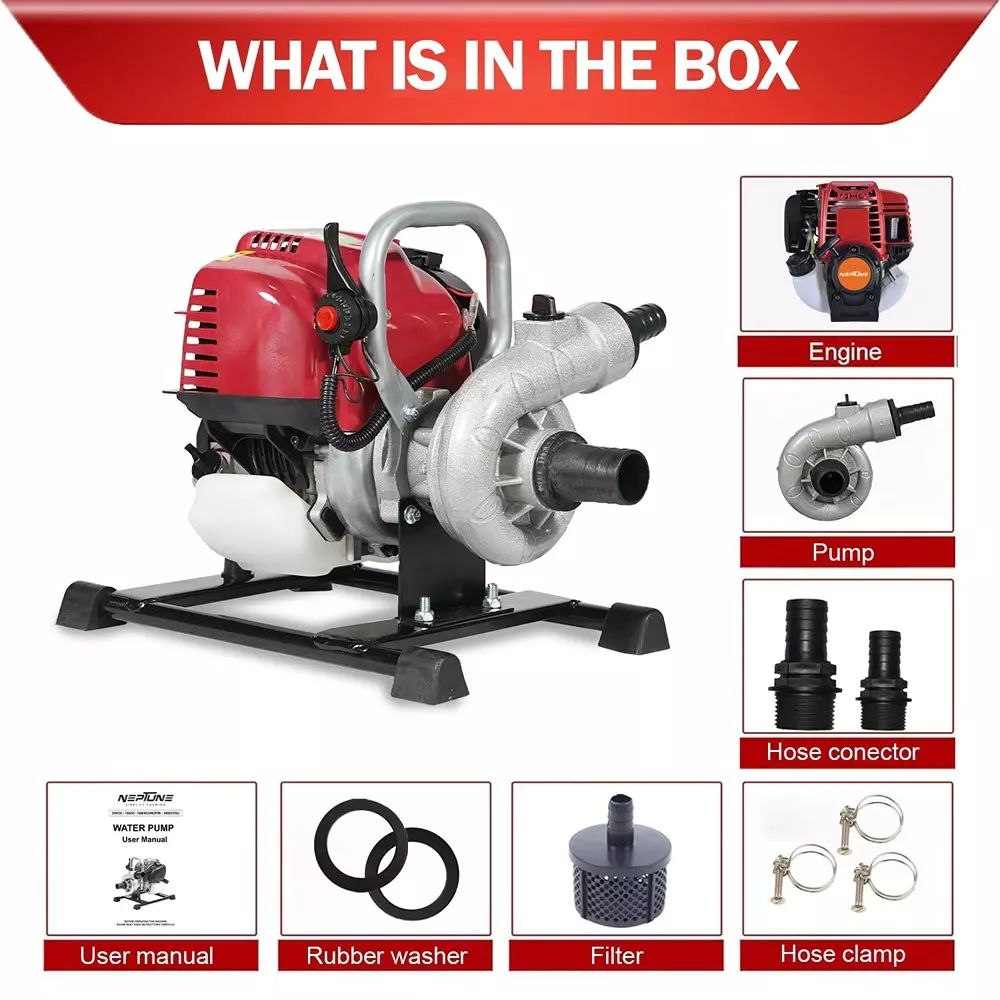 neptune-nwp-360-167hp-4-stroke-petrol-engine-water-pump