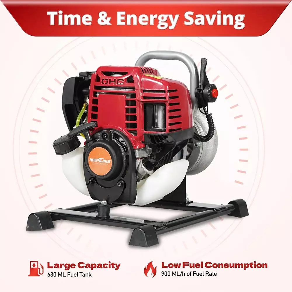 neptune-167-hp-4-stroke-petrol-engine-water-pump-set-nwp-360