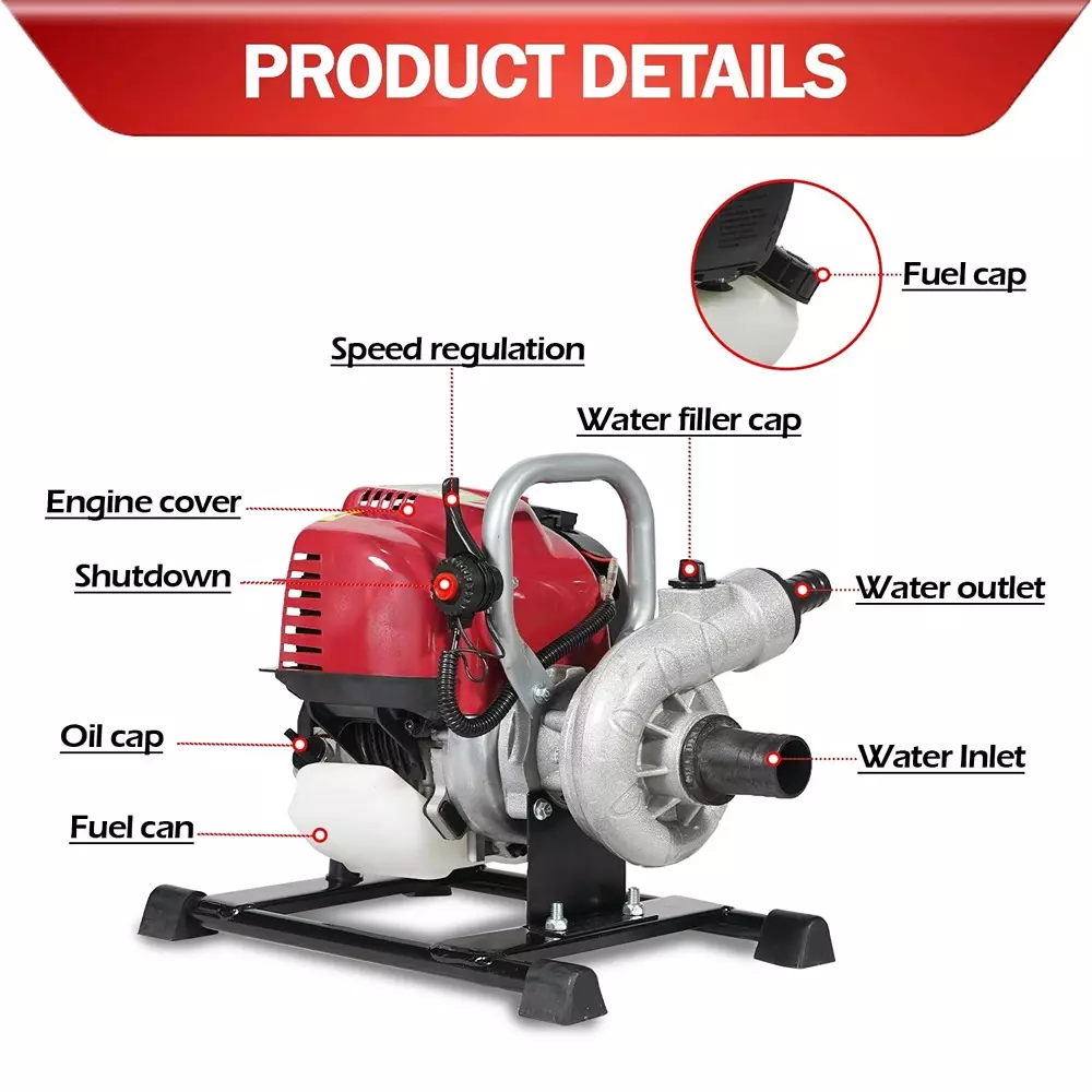neptune-167-hp-4-stroke-petrol-engine-water-pump-set-nwp-360