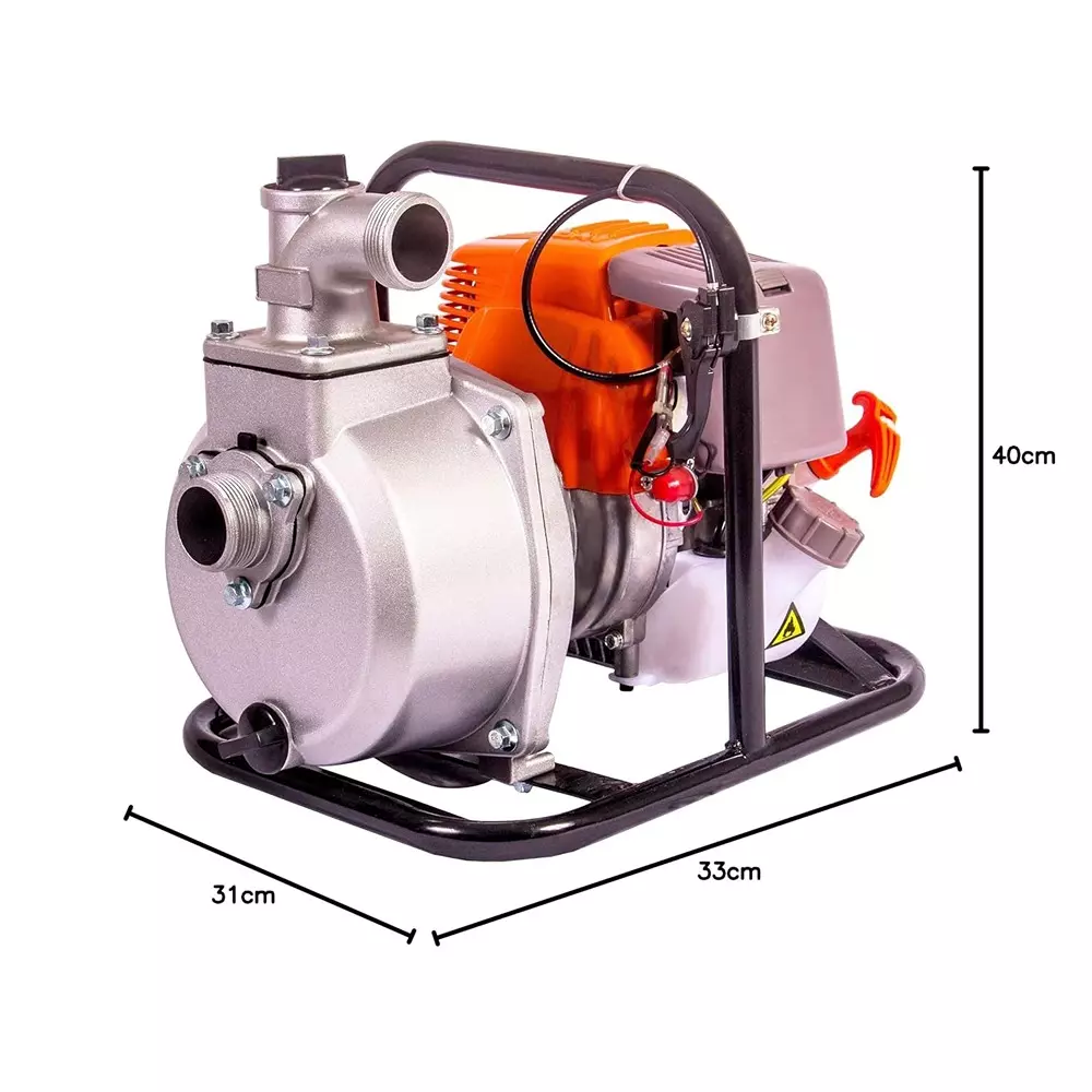 neptune-167-hp-4-stroke-petrol-engine-water-pump-set-nwp-360