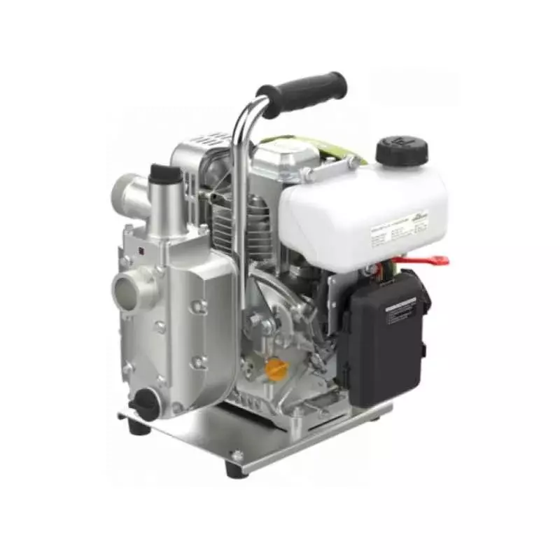 bonhoeffer-2-hp-self-priming-water-pump-79-cc-displacement-and-13000-lph-discharge-rate-bon-p-wp15-79