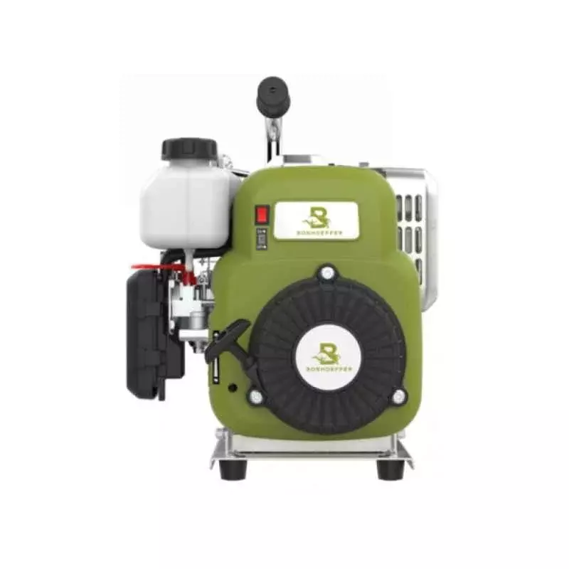 bonhoeffer-2-hp-self-priming-water-pump-79-cc-displacement-and-13000-lph-discharge-rate-bon-p-wp15-79