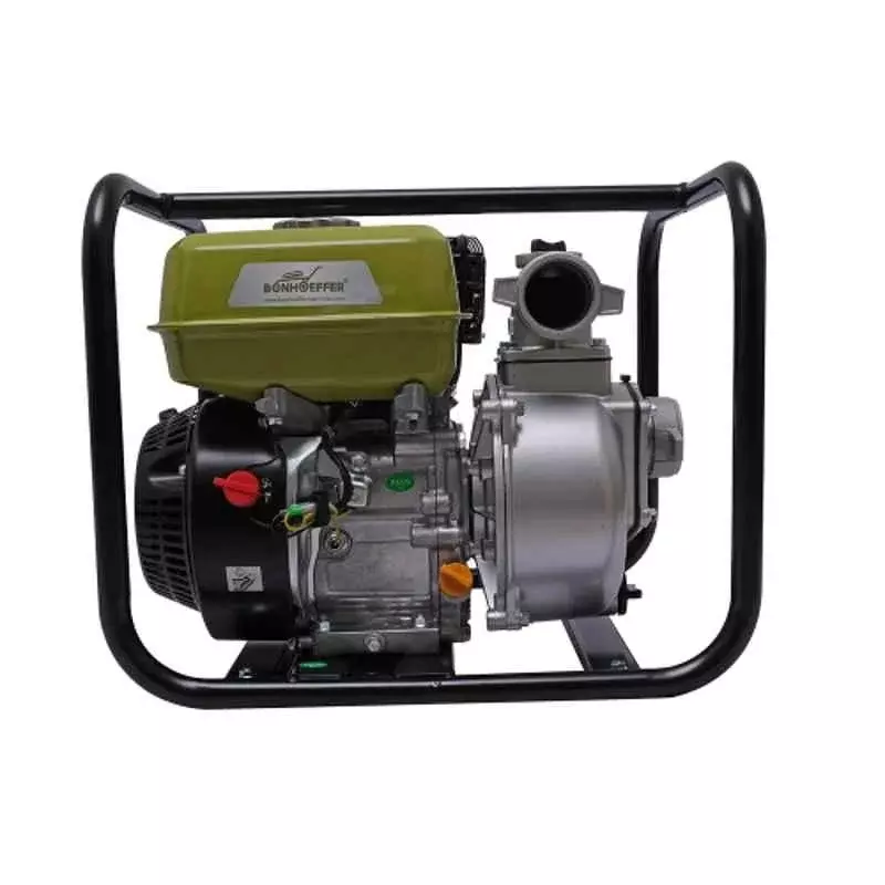 bonhoeffer-9-hp-self-priming-water-pump-272-cc-displacement-and-105000-lpm-discharge-rate-bon-p-wp40-272