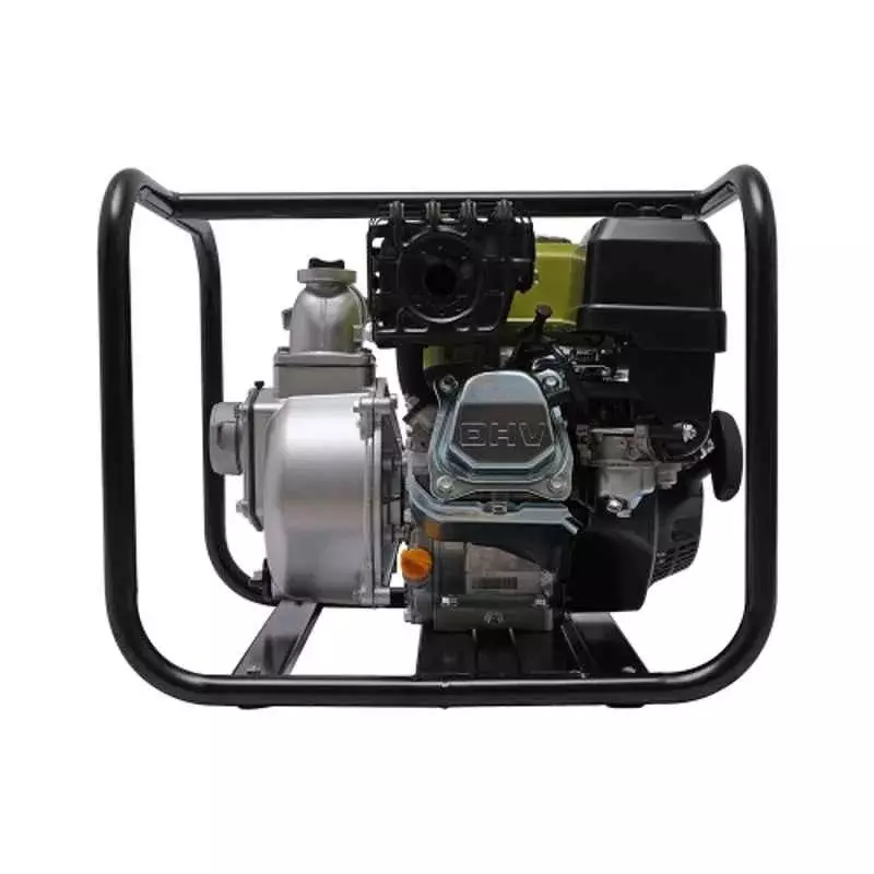 bonhoeffer-9-hp-self-priming-water-pump-272-cc-displacement-and-105000-lpm-discharge-rate-bon-p-wp40-272