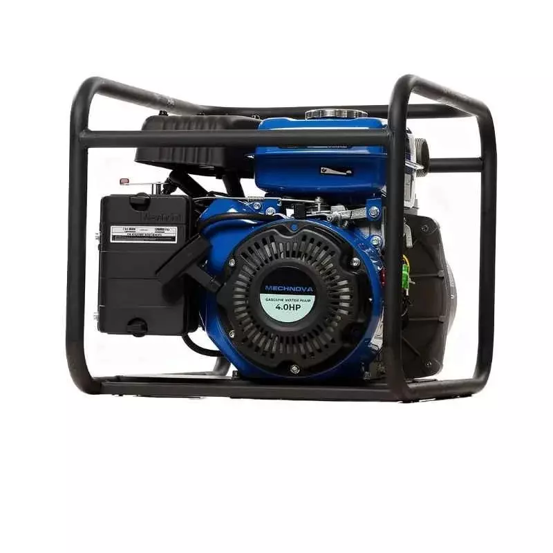 mechnova-4-hp-self-priming-water-pump-set-with-4-stroke-113-cc-petrol-engine-and-15-inch-381-mm-suction-size-mwp15x15sa