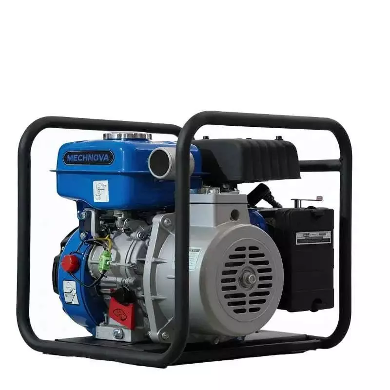 mechnova-4-hp-self-priming-water-pump-set-with-4-stroke-113-cc-petrol-engine-and-15-inch-381-mm-suction-size-mwp15x15sa