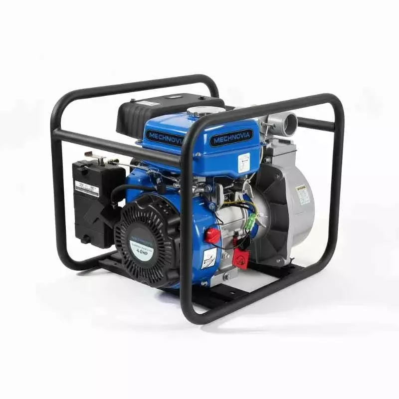 mechnova-4-hp-self-priming-water-pump-set-with-4-stroke-113-cc-petrol-engine-and-15-inch-381-mm-suction-size-mwp15x15sa