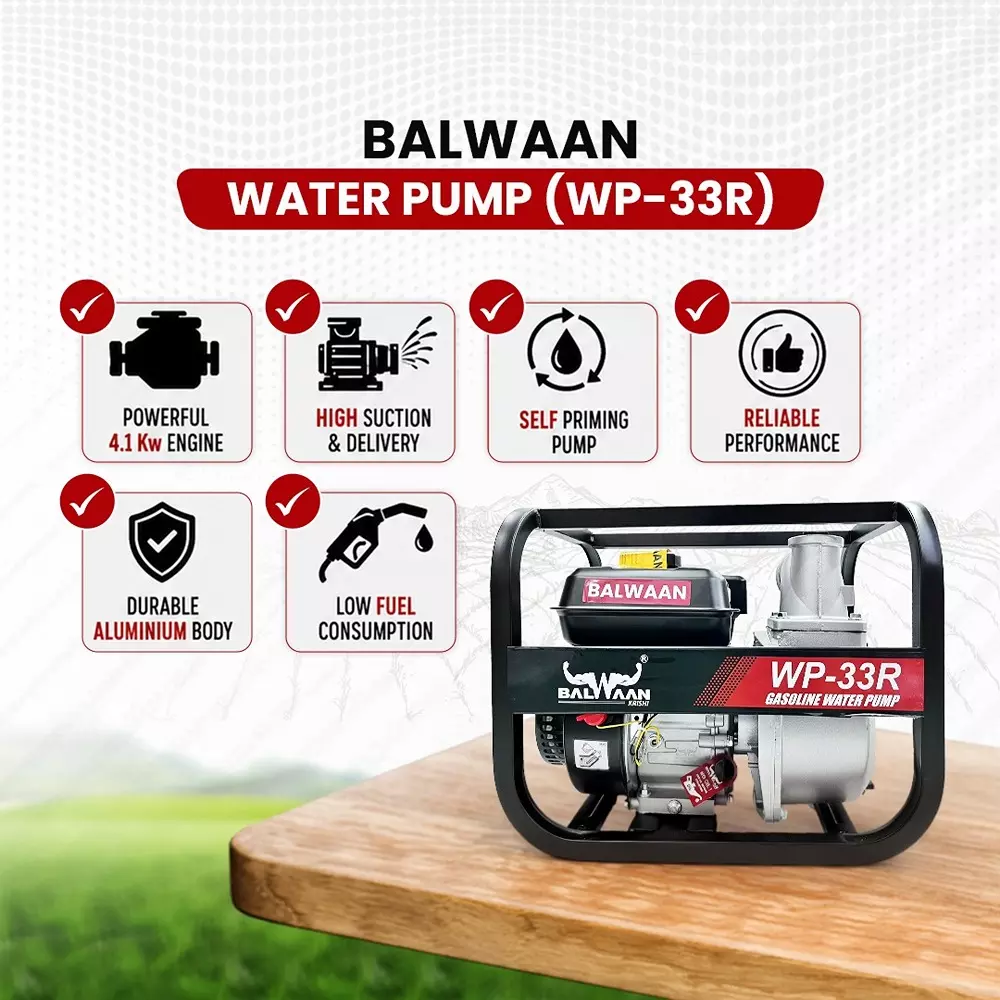balwaan-water-pump-black-red-4-stroke-fuel-type-for-farming-gardening-wp33r