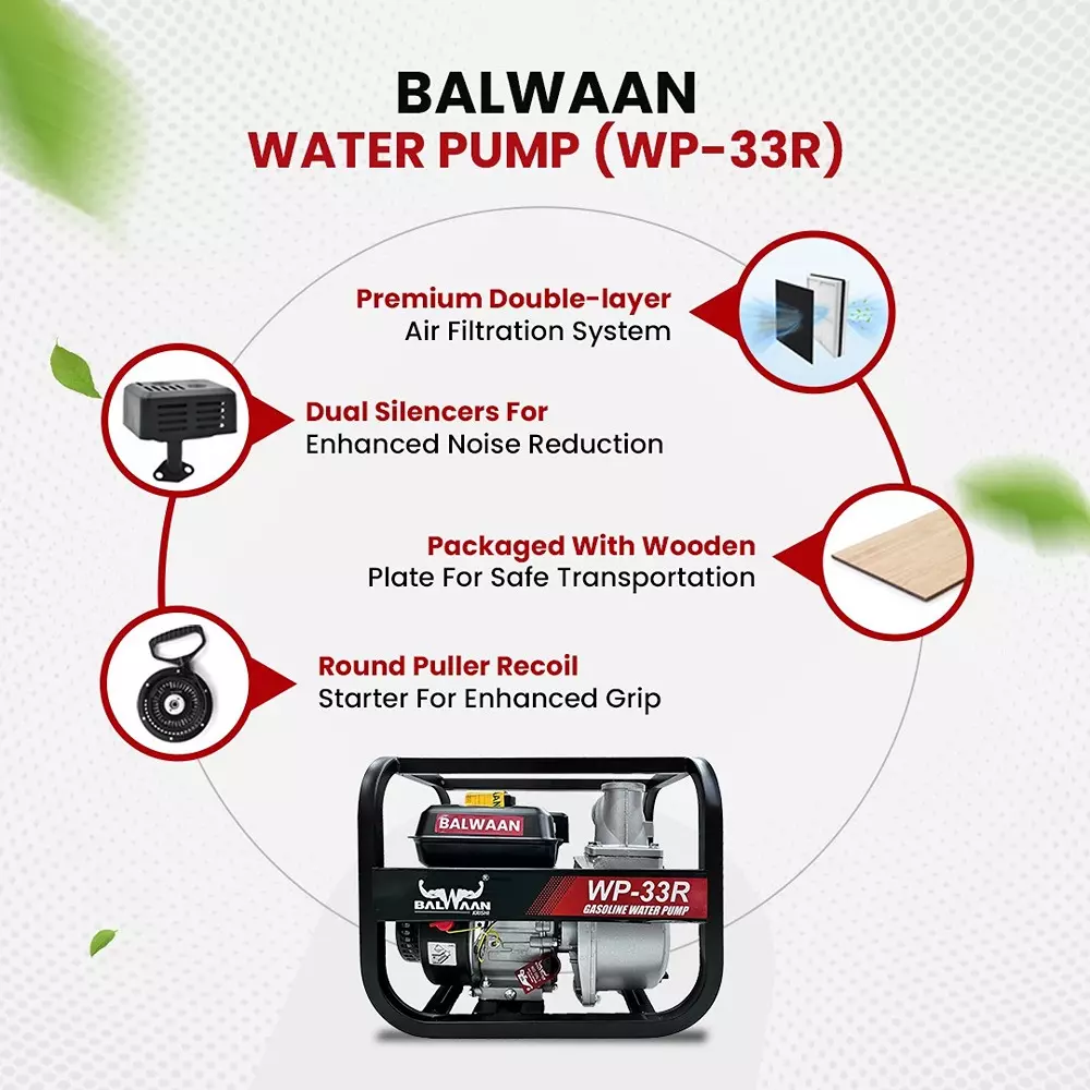 balwaan-water-pump-black-red-4-stroke-fuel-type-for-farming-gardening-wp33r