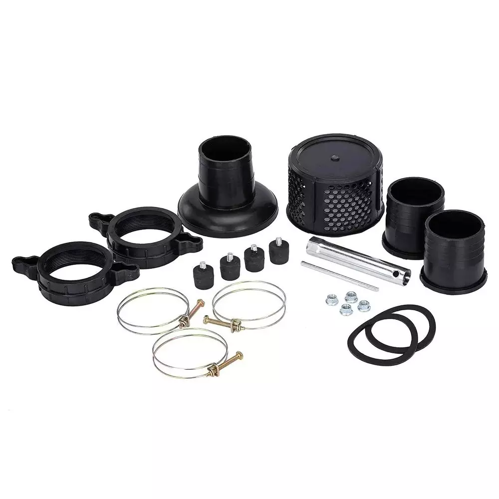 oem-water-pump-set-with-75-hp-power-163-cc-displacement-4-stroke-petrol-operated-engine-oem-wp-20
