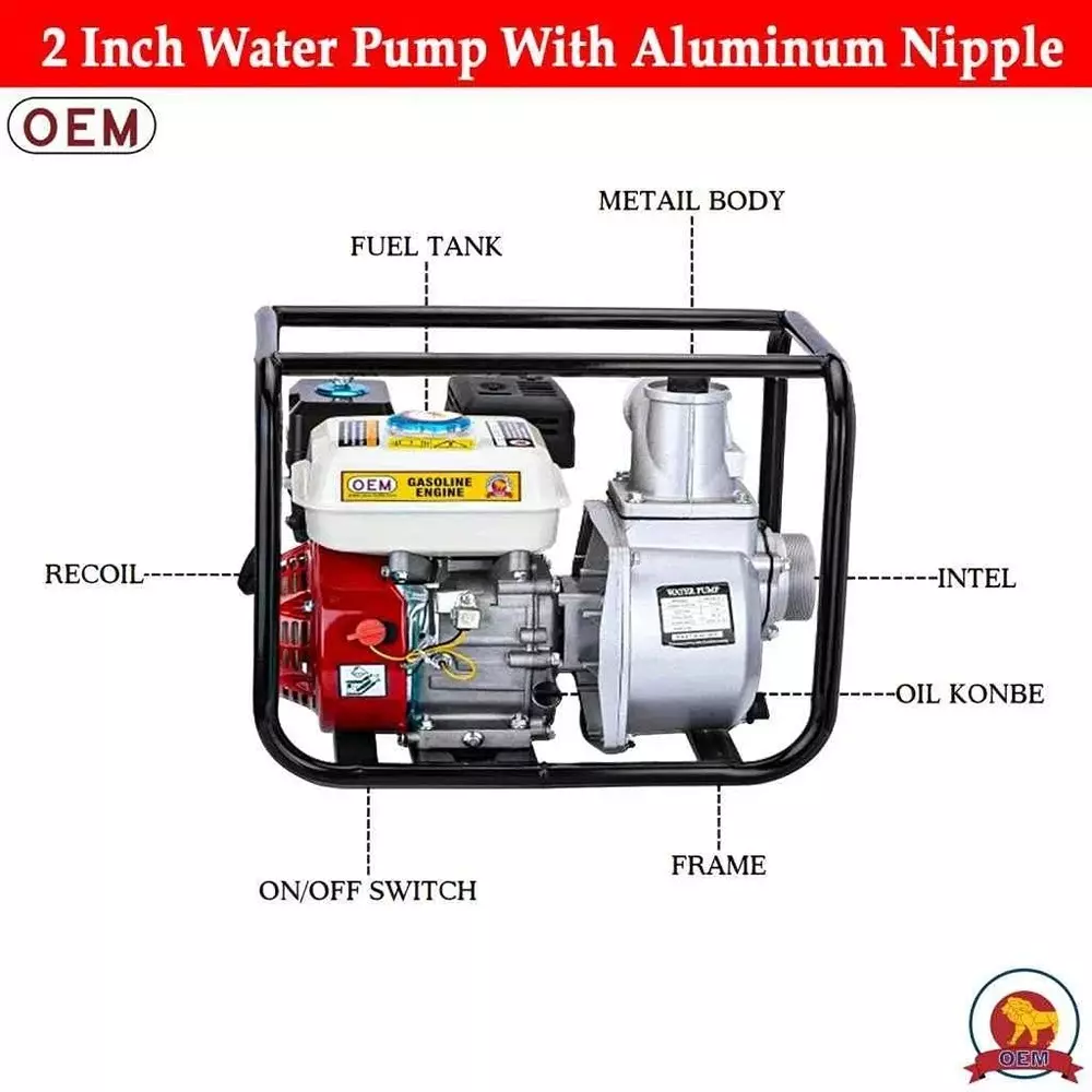 oem-water-pump-set-with-75-hp-power-163-cc-displacement-4-stroke-petrol-operated-engine-oem-wp-20
